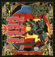 /album/digitais-taito-cavaleiro-negro/back-glass-cavaleiro-negro-jpg1/
